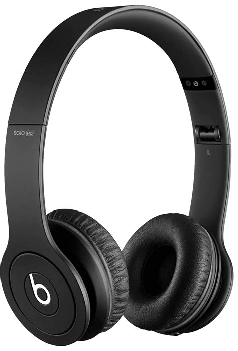 Gaming Headset PNG HD Image | PNG All