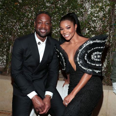 Pin on Black Celebrity Couples