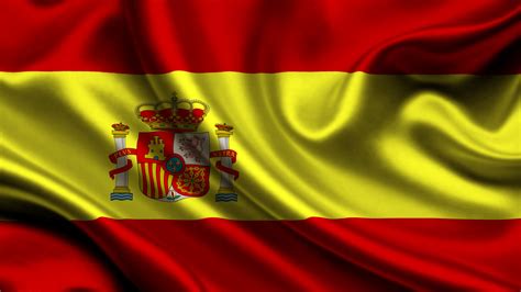 Spain Flag | WeNeedFun