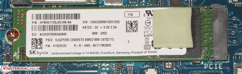 Sk Hynix Sc311 Sata 512gb Firmware Update | edu.svet.gob.gt