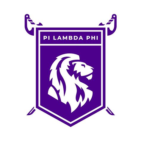 Pi Lambda Phi at Eastern Washington University | Cheney WA