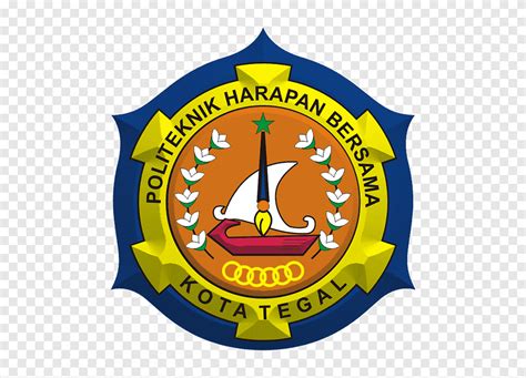 Logo Politeknik Port Dickson : Meh Masuk Poli 2020 : Politeknik port ...