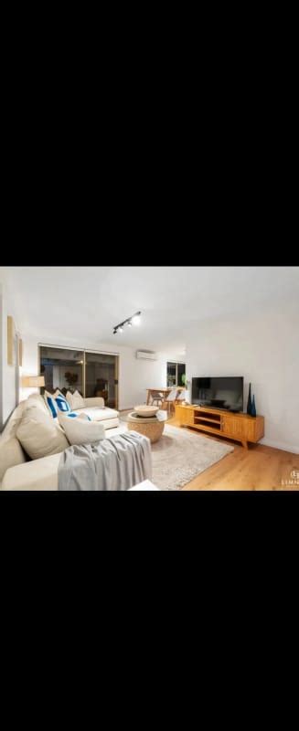 Room for Rent in Tuart Hill, Perth | $320, Flexible ... | Flatmates.com.au