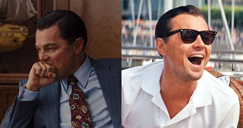 The Wolf Of Wall Street: 10 Best Jordan Belfort Quotes, Ranked