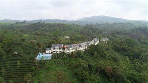 12 Beautiful Resorts in Vagamon for a Scenic Stay