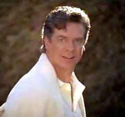 Skinned Lion: Best Villain - Shooter McGavin