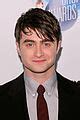 Daniel Radcliffe: Broadway.com Audience Choice Awards: Photo 2544523 ...