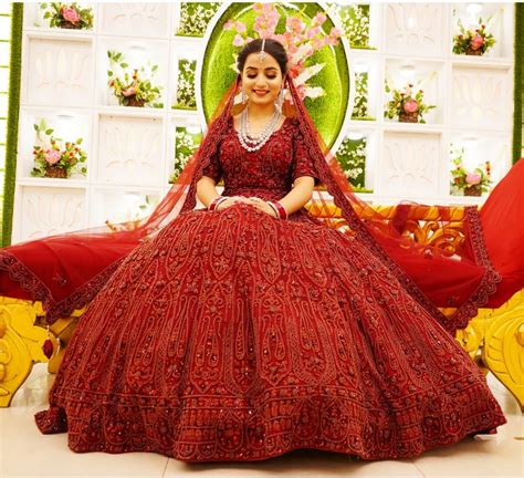 Mohi Fashion - Bridal Wear Visakhapatnam (Vizag) | Prices & Reviews