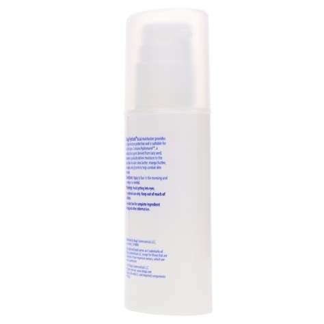 Obagi Hydrate Facial Moisturizer, 1.7 oz.