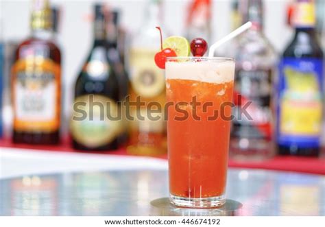 340 Mai Thai Cocktail Images, Stock Photos, 3D objects, & Vectors | Shutterstock