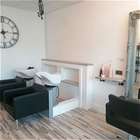 Hair Salon Mirrors for sale in UK | 78 used Hair Salon Mirrors