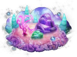 Category:Ethereal Island | My Singing Monsters Wiki | Fandom