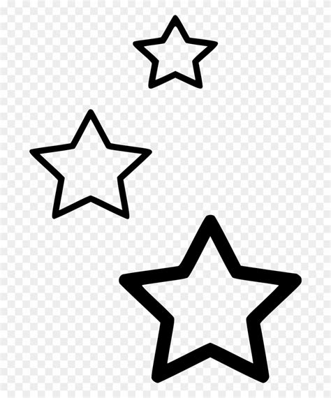 white stars clipart png 10 free Cliparts | Download images on Clipground 2024