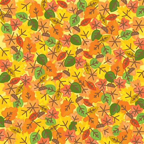 Autumn Puzzle - Can You Spot the Sunshine Hidden Amongst the Leaves ...