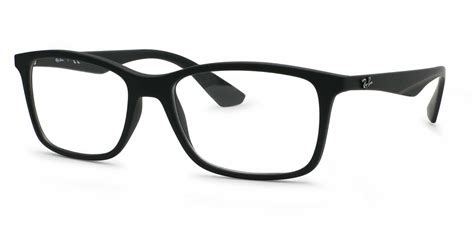 Ray-Ban RB7047 Eyeglasses | FramesDirect.com