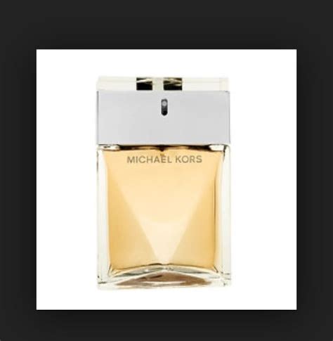 MK perfume! | Michael kors perfume, Perfume, Signature fragrance