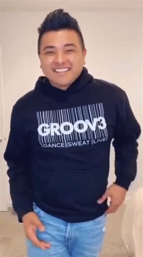 Barcode - Fleece Hoodie | GROOV3