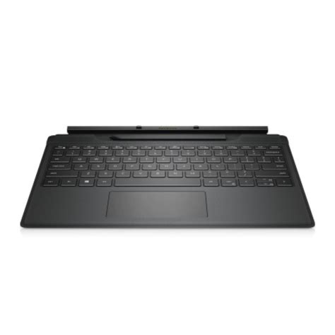 Dell Latitude 7320 Detachable Travel Keyboard – Urithi Technologies