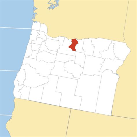 Sherman County | PhoneBookOfOregon.com