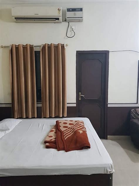 HOTEL KAVERI (Raxaul) - Hotel Reviews & Photos - Tripadvisor