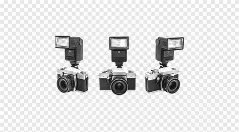 กล้องเลนส์ถอดเปลี่ยนได้แบบ Mirrorless ออกแบบเลนส์กล้องถ่ายรูป, Quiz Contest Flyer, มุม, กล้อง ...