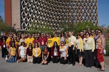 ASU Alumni Association adds 6 new groups to chapter network | ASU Now ...