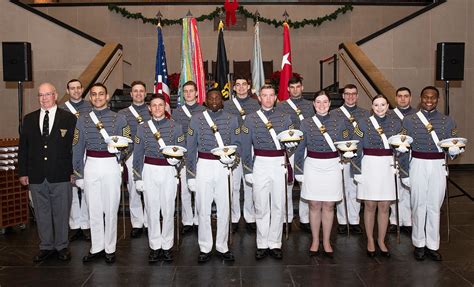 DVIDS - Images - West Point graduates 14 more cadets from Class of 2022 ...