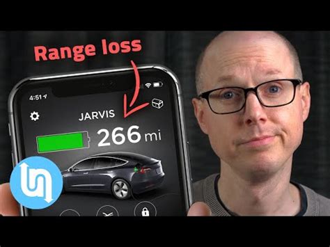 How long does a Tesla battery last ? | Battery degradation & longevity - E-Mobility Simplified ...