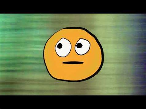 Orange and Banana Knock Knock Joke - YouTube