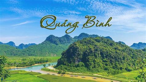 Vận Chuyển Hàng Hóa Đi Quảng Bình – 0354 246 579 - Vận Tải Hà Lâm