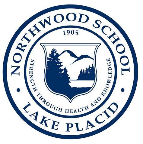 Northwood School – New York Ski Educational Foundation | Skiracing.com