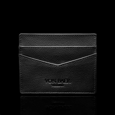 Women's Italian Leather Wallets