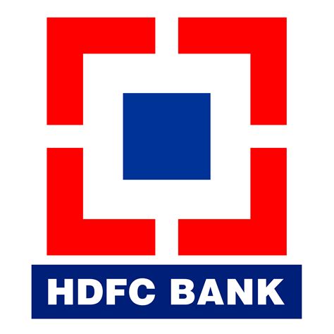 HDFC-LOGO - Gurpreet Saluja