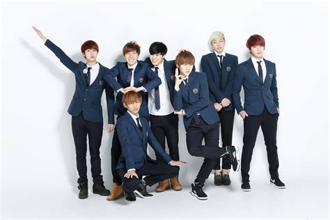 2014 BTS FESTA: 1st Anniversary — US BTS ARMY