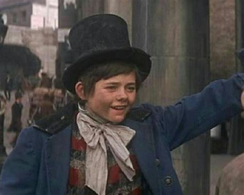 Pin by samwise gamgee on ♡Jack Wild!♡ | Oliver twist film, Oliver twist ...