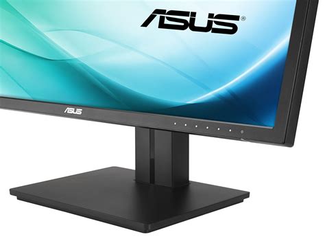 ASUS PB287Q 28-inch 4K 60Hz Monitor Aimed At Gamers For $799 - Legit Reviews