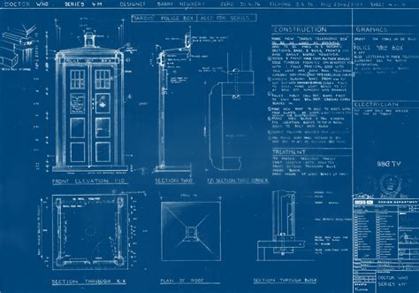 Tardis 4K wallpapers for your desktop or mobile screen free and easy to download