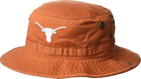 Amazon.com : Top of the World NCAA Texas Longhorns Mens Official NCAA ...