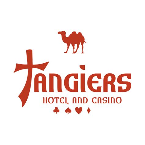 Tangiers Casino Las Vegas Strip Flamingo Bugsy Goodfellas - Goodfellas ...