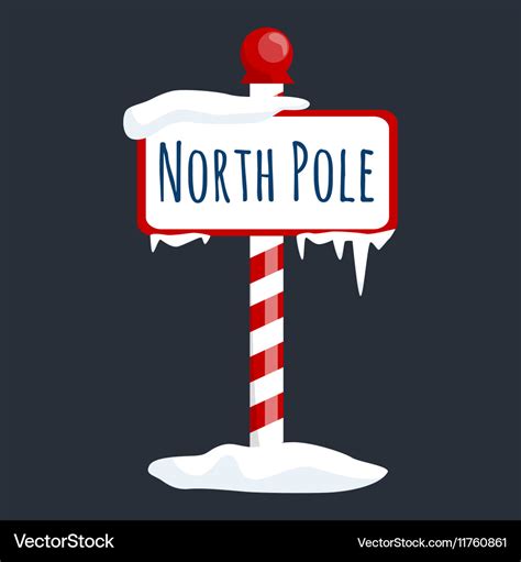 Christmas Images North Pole / The northpole experience is a wonderful ...