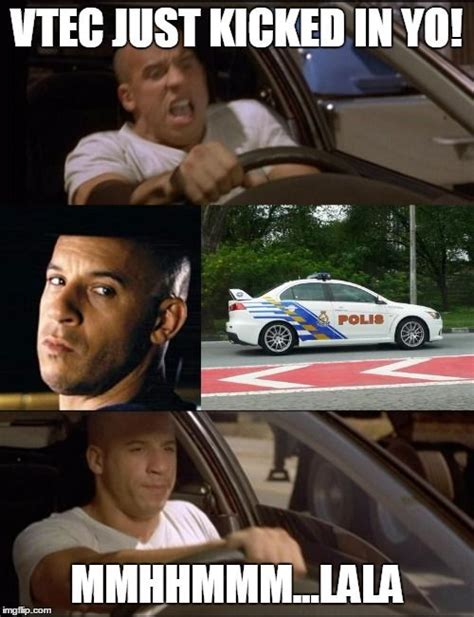 15 Fast And Furious Memes That'll Leave You Laughing With Tears | SayingImages.com Funny Jokes ...