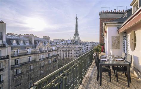 Finding a Dream Apartment in Paris: Margaux and the Seven Year Itch - Paris Perfect