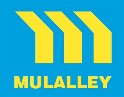 Mulalley wins £210m council works deal