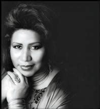 Aretha Franklin Obituary (1942 - 2018) - Detroit, MI - The Seattle Times