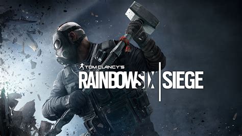 Rainbow six siege price - lindafe