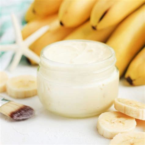 9 Banana Benefits for Your Hair and Skin | Taste of Home