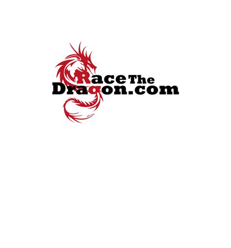 International Corporate Dragon Boat Association