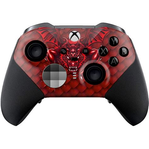 annahof-laab.at - Xbox x controller custom