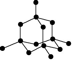 Allotropes of Carbon IIT JEE - Diamond, Graphite, Amorphous Carbon ...