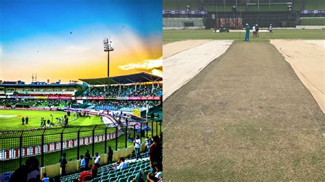 Shere Bangla National Stadium Dhaka T20 Records & Pitch Report for BAN ...